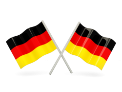 Germany-Flag-Transparent