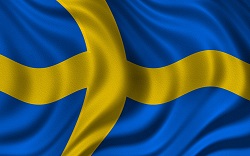 İsveç vizesi kaç günde çıkar